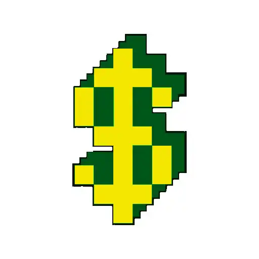 Play Números da Sorte APK Play Números da Sorte APK