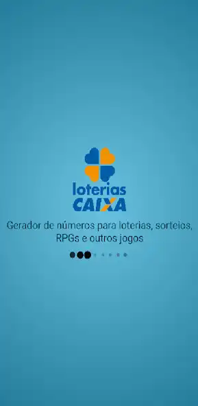 Play Números da Sorte  and enjoy Números da Sorte with UptoPlay