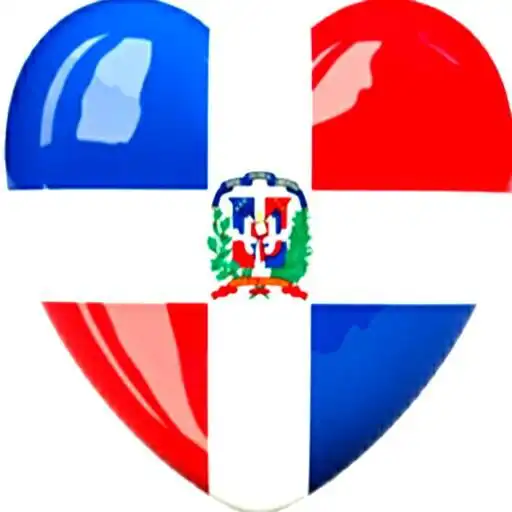 Play Números Dominicanos APK