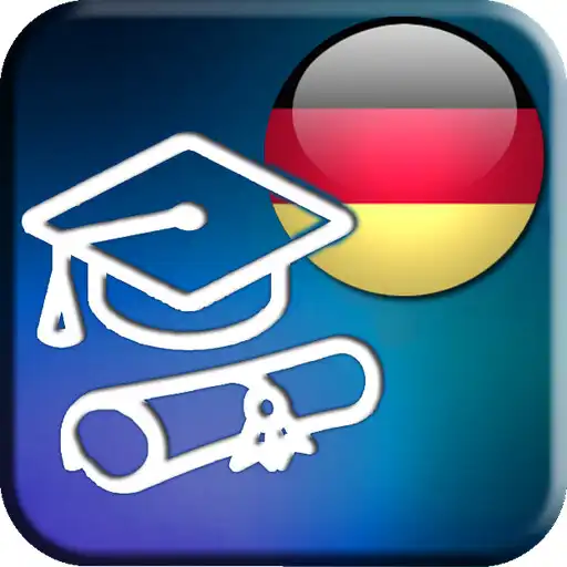 Play Német nyelv érettségi gyakorló APK Play Német nyelv érettségi gyakorló APK