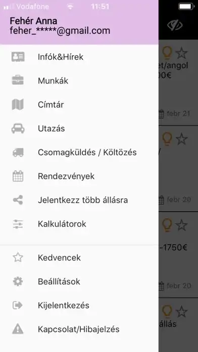 Play Németországi Magyarok  and enjoy Németországi Magyarok with UptoPlay