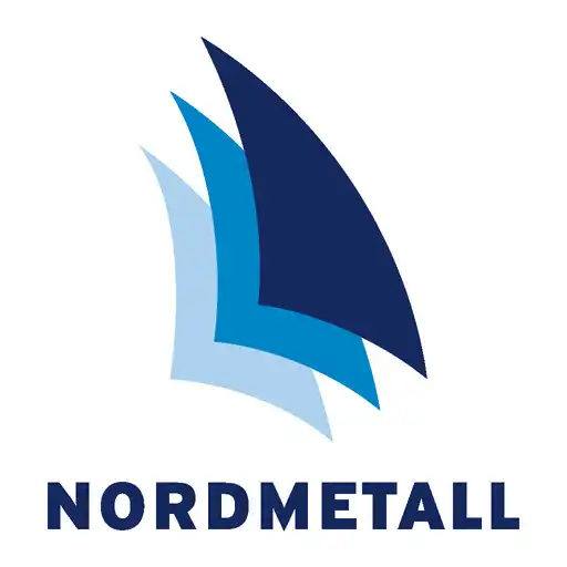 Play NM Events APK Play NM Events APK
