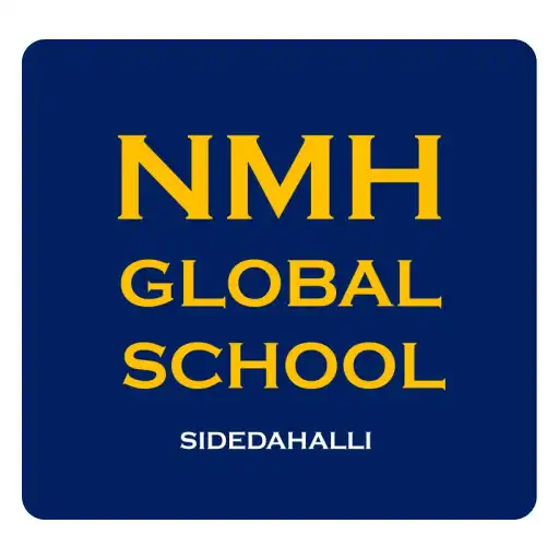 Play NMH Global School APK