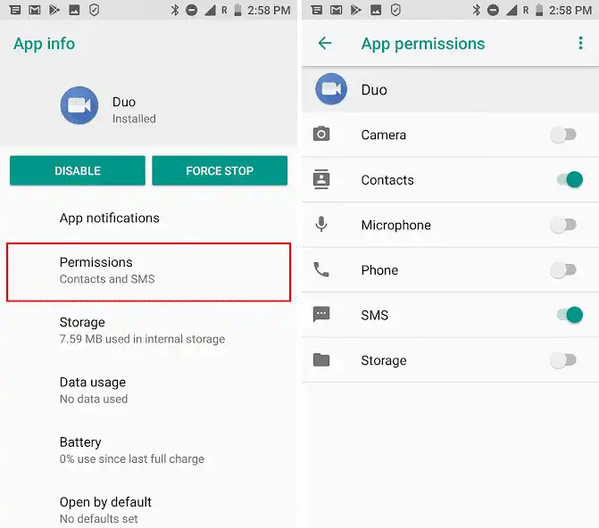 Play NMI Admin App and enjoy NMI Admin App with UptoPlay Play NMI Admin App and enjoy NMI Admin App with UptoPlay