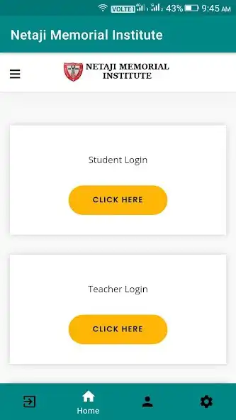 Play NMI Admin App as an online game online NMI Admin App with UptoPlay Play NMI Admin App as an online game NMI Admin App with UptoPlay