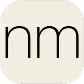 Free play online nm APK