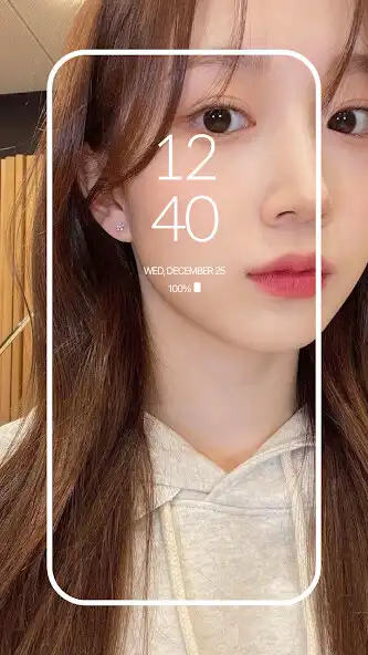 Play NMIXX (Kpop) HD Wallpaper as an online game NMIXX (Kpop) HD Wallpaper with UptoPlay