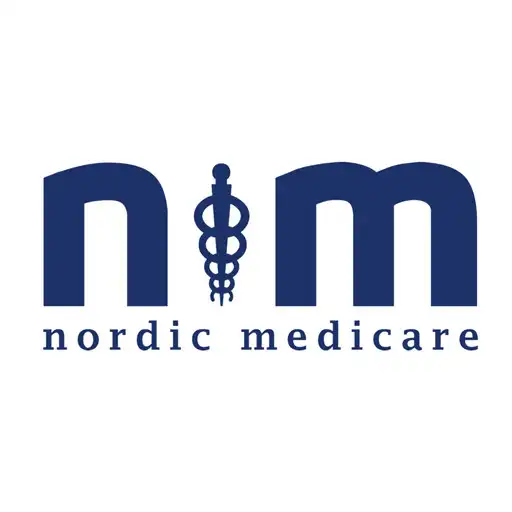 Play NM Kandidat APK