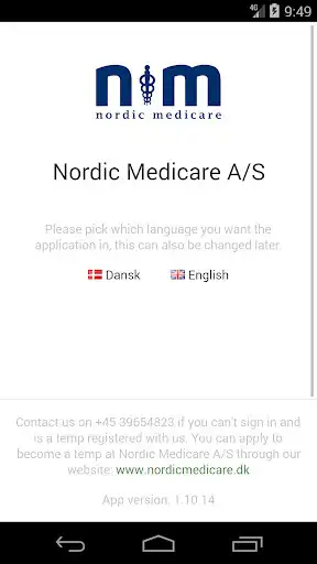 Play NM Kandidat and enjoy NM Kandidat with UptoPlay Play NM Kandidat and enjoy NM Kandidat with UptoPlay