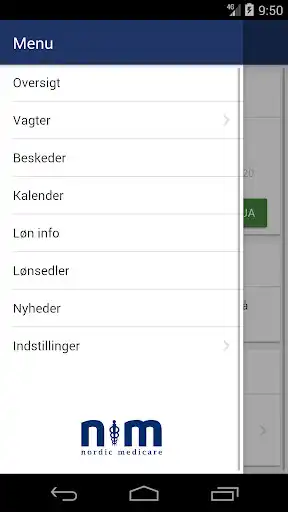 Play NM Kandidat as an online game online NM Kandidat with UptoPlay Play NM Kandidat as an online game NM Kandidat with UptoPlay
