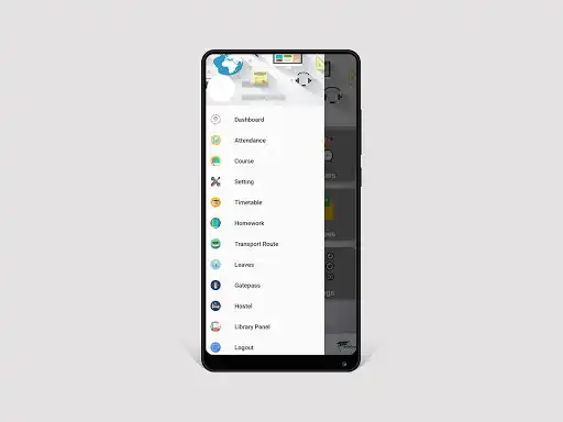 Play N M Law College, Hanumangarh Town as an online game N M Law College, Hanumangarh Town with UptoPlay