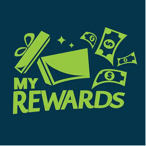 Play NM Lottery Play Again App APK