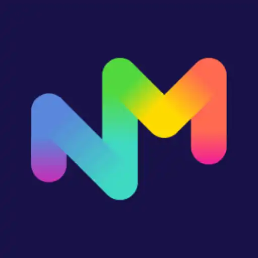 Play NM Mall APK Play NM Mall APK