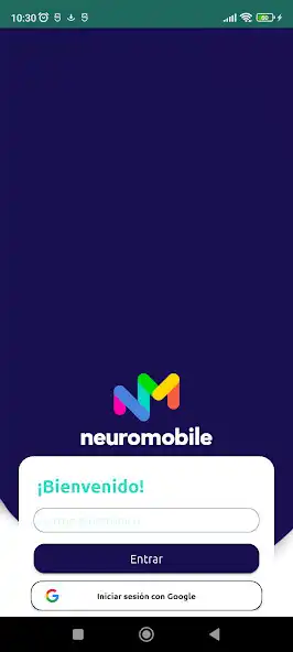 Play NM Mall  and enjoy NM Mall with UptoPlay