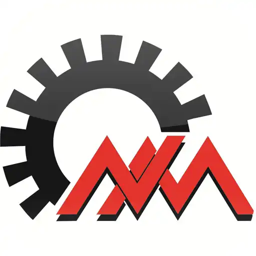 Play NM-Motorservice APK Play NM-Motorservice APK