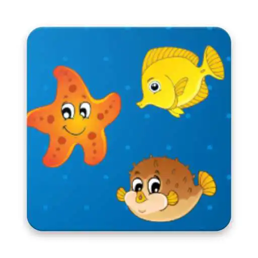 Free play online Nmm. Sea shadow Puzzle APK Free play online Nmm. Sea shadow Puzzle APK