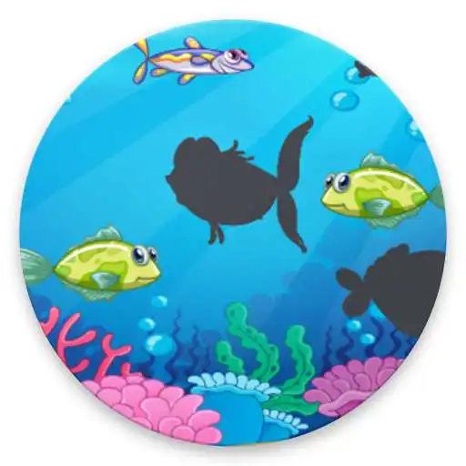 Play Nmm. Sea shadow Puzzle
