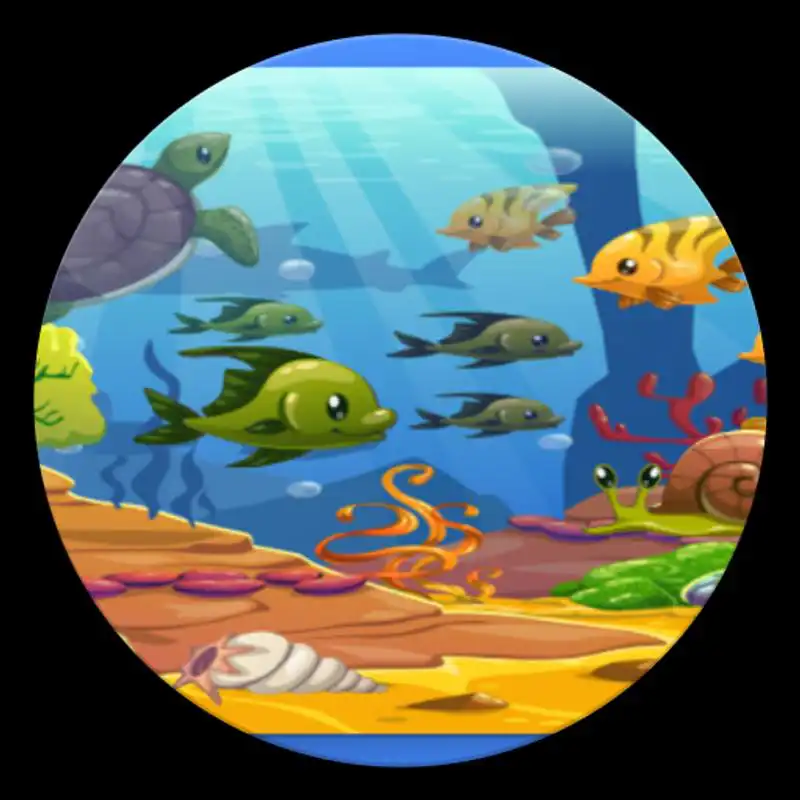 Play Nmm. Sea shadow Puzzle