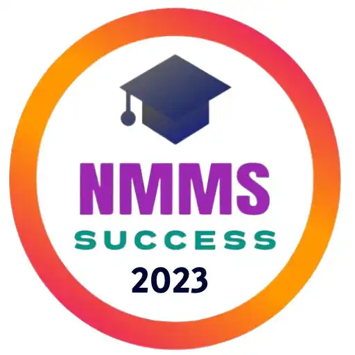 Play NMMS Success APK