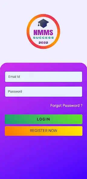 Play NMMS Success and enjoy NMMS Success with UptoPlay Play NMMS Success and enjoy NMMS Success with UptoPlay