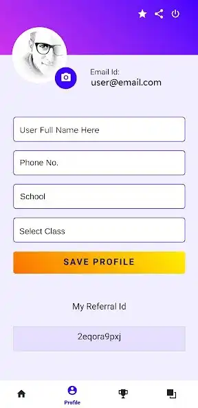 Play NMMS Success as an online game online NMMS Success with UptoPlay Play NMMS Success as an online game NMMS Success with UptoPlay