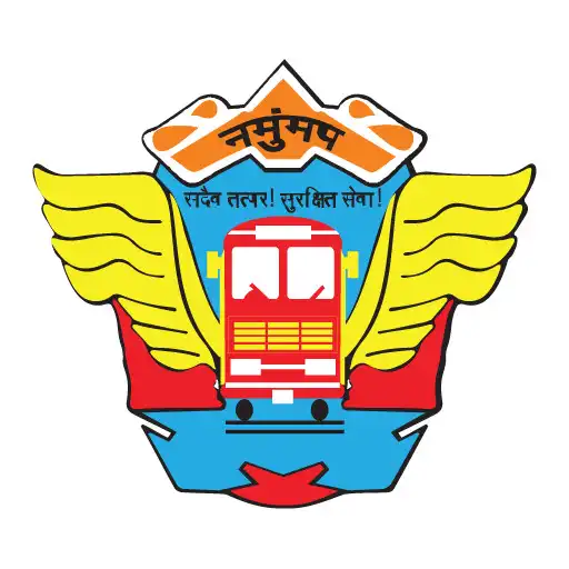 Free play online NMMT BusTracker APK Free play online NMMT BusTracker APK
