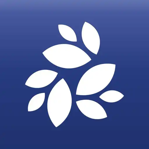 Play nMobile APK Play nMobile APK