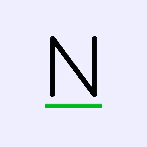 Play NMOSDCopilot APK Play NMOSDCopilot APK