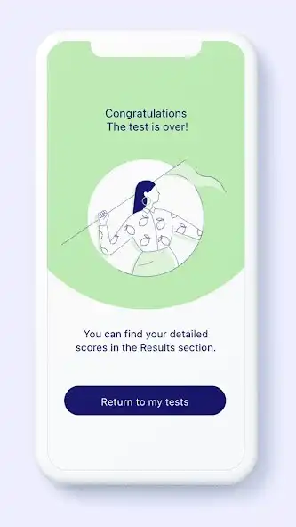 Play NMOSDCopilot  and enjoy NMOSDCopilot with UptoPlay