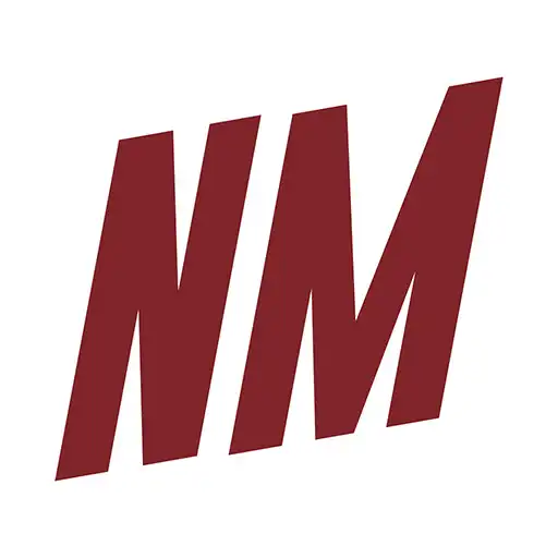 Play NM PICC APK Play NM PICC APK