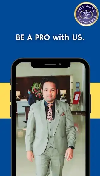 Play NMP INDIA  and enjoy NMP INDIA with UptoPlay