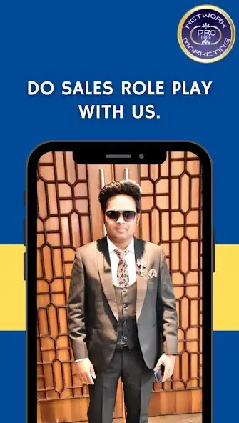 Play NMP INDIA as an online game NMP INDIA with UptoPlay