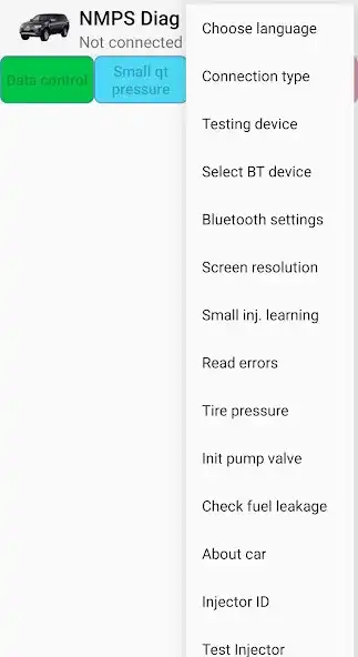 Play NMPS Diag  and enjoy NMPS Diag with UptoPlay