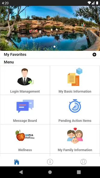 Play NMPSIA Mobile  and enjoy NMPSIA Mobile with UptoPlay