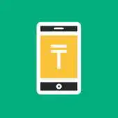Free play online NMPS APK Free play online NMPS APK
