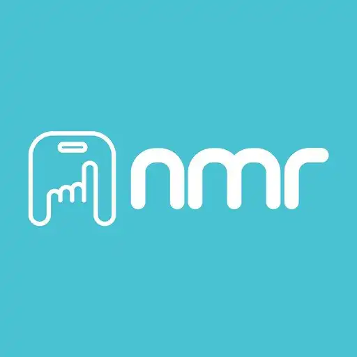 Play NMR Celular APK Play NMR Celular APK