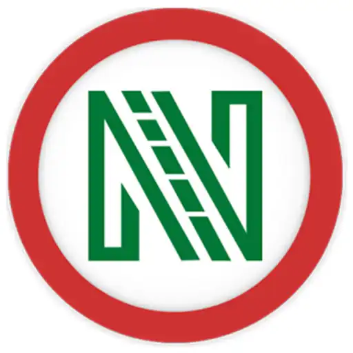 Play NMRC tickets APK Play NMRC tickets APK