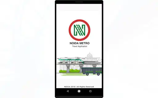 Play NMRC tickets  and enjoy NMRC tickets with UptoPlay