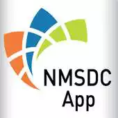 Free play online NMSDC App APK