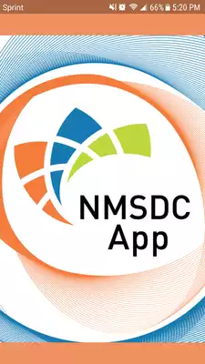 Play NMSDC App