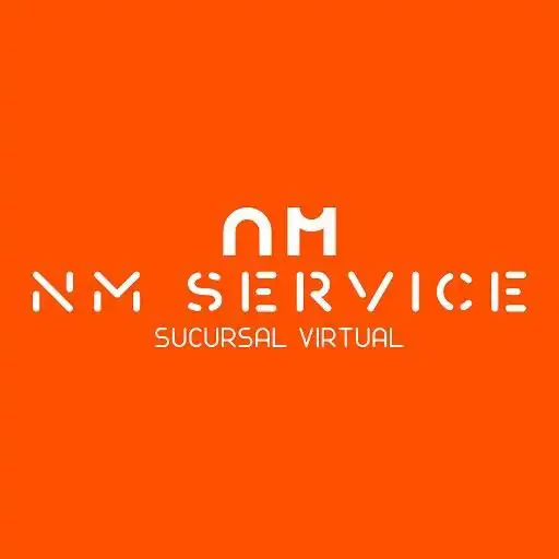 Play Nm Service APK