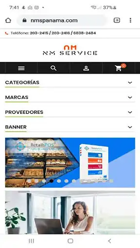 Play Nm Service  and enjoy Nm Service with UptoPlay