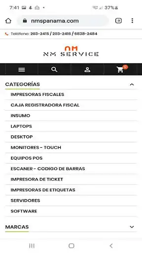 Play Nm Service as an online game Nm Service with UptoPlay