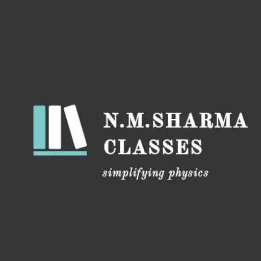 Play N.M. SHARMA CLASSES APK Play N.M. SHARMA CLASSES APK