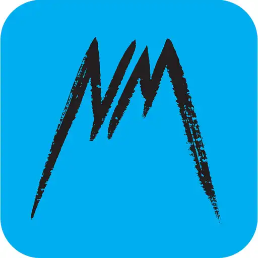 Play nmski2016.no APK Play nmski2016.no APK