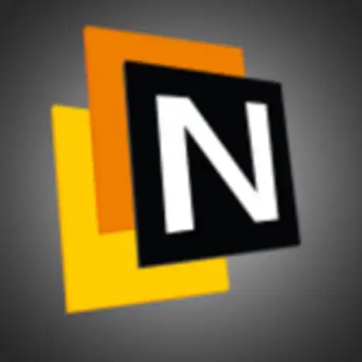 Play NMS Mobile APK Play NMS Mobile APK