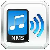 Free play online NMS (Nissan Media Share) APK Free play online NMS (Nissan Media Share) APK