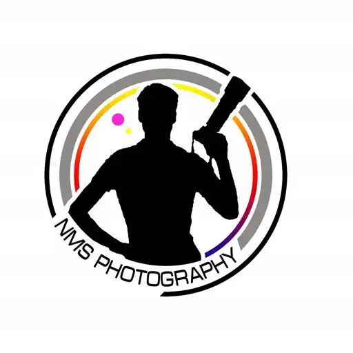 Play NMS Photography ZM APK