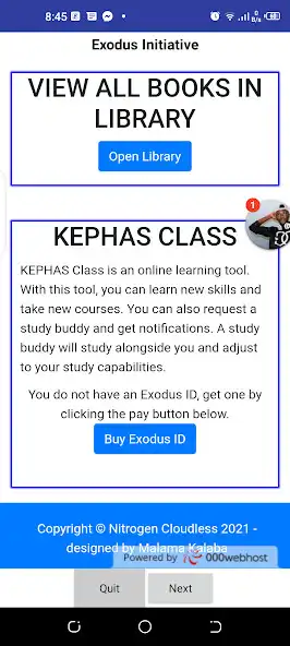 Play NMS Photography ZM  and enjoy NMS Photography ZM with UptoPlay