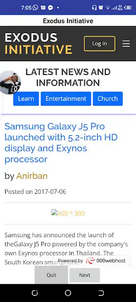 Play NMS Photography ZM as an online game NMS Photography ZM with UptoPlay